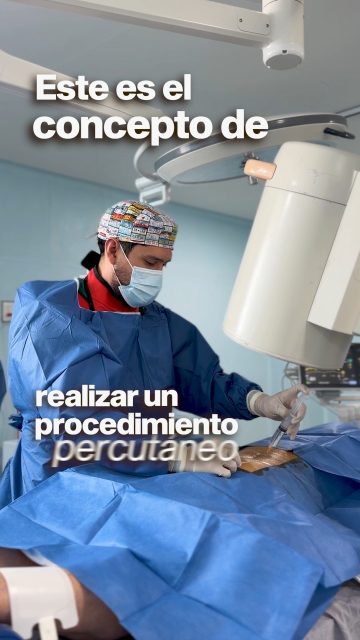 La medicina del dolor busca soluciones efectivas con la menor agresión posible. Los procedimientos percutáneos permiten tratar el origen del dolor con precisión, menor recuperación y sin cirugías extensas. 🎯 Si buscas opciones menos invasivas, una valoración puede ayudarte a definir el mejor camino.
Dr. Alan Valente Gálvez Luna
Especialista en Medicina del Dolor y Algología
📍 Plaza Cititower, Guadalajara, Jalisco
📍 Cráter 10, Guadalupe, Zacatecas
📞 Guadalajara: +52 1 33 4675 6141
📞 Zacatecas: +52 1 492 268 8645
Cédula Profesional: 11015774
Cédula de Especialidad: 13022191
COFEPRIS Santa Fe: 2532012002A00137
COFEPRIS GDL Instituto ION: 2514102002A00839