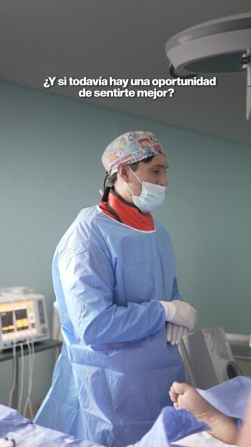 Cuando el dolor limita tu vida, existen alternativas que pueden ayudarte a recuperar movilidad y bienestar. 🩺💉 Cada tratamiento debe partir de una valoración individual para encontrar la opción más adecuada.
Agenda tu consulta de valoración. 📲
Dr. Alan Valente Gálvez Luna
⚕️Especialista en Medicina del Dolor e intervencionismo Avanzado en Algologia
📍 Instituto Oncológico Nacional- ION Colomos
Av. Patria 2945- Zapopan
📍 Hospital Santa Fe , consultorio 109
Cráter 10, Guadalupe, Zacatecas
📞 Guadalajara: 33 2726 1907
📞 Zacatecas: 492 264 8689
UNIVERSIDAD AUTÓNOMA DE GUADALAJARA| UAG
CP: 11015774| CE: 13022191|
COFEPRIS Santa Fe: 2532012002A00137
COFEPRIS GDL Instituto ION: 2514102002A00839