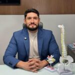 @dralangalvez.dolor